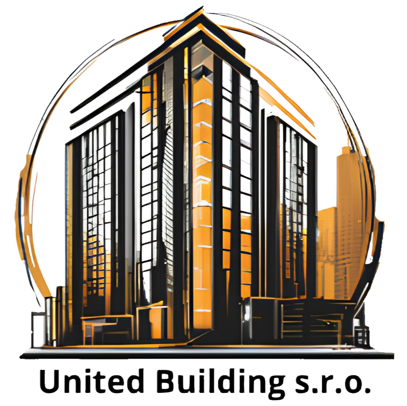 United Building