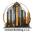 LOGO_UNITED_BUILDING_Upscale